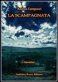 La scampagnata Esclusivo