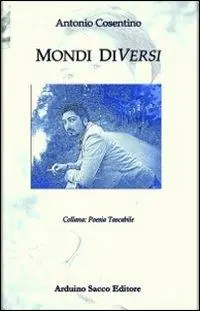Mondi diversi Direttamente Dal Produttore