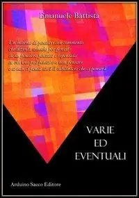Compra Online Varie ed eventuali