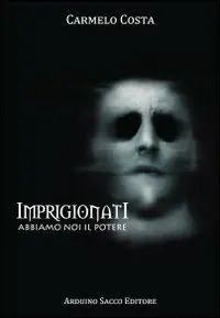 Imprigionati Ordina Subito