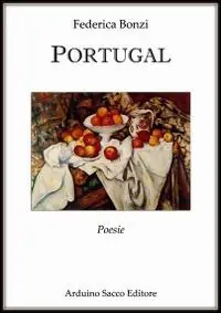 Saldi Portugal