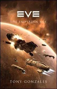 Eve. The Empyrean Age Direttamente Dal Produttore
