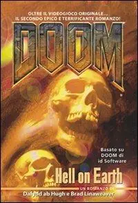 Doom. Hell on earth Prezzo Conveniente