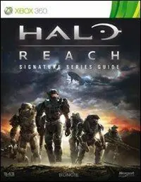 Halo Reach. Guida strategica ufficiale Pagamento Sicuro