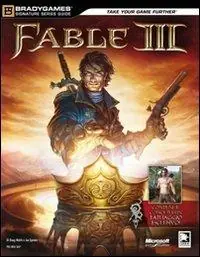 Acquista Ora Fable III. Guida strategica ufficiale
