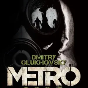 Metro 2034 Offerta Speciale