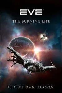 Eve. The burning life Pagamento Sicuro