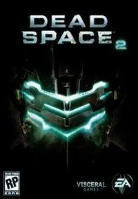 Dead Space 2. Guida strategica ufficiale Offerta Del Giorno