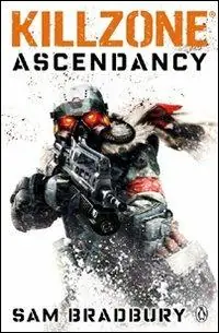 Ordina Subito Killzone. Ascendacy