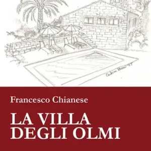Compra Oggi Stesso La Villa degli Olmi