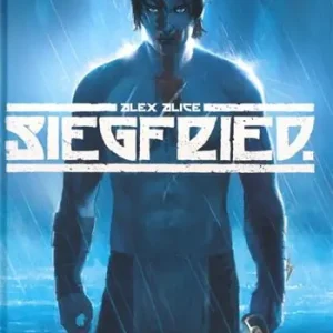 Siegfried. Vol. 1 Compra Adesso