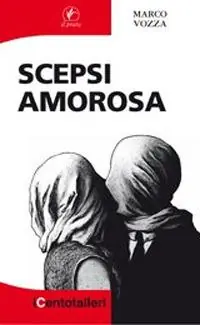 Scepsi amorosa Occasione