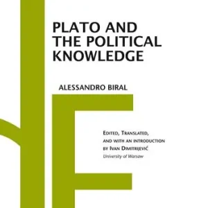 Affare Plato and the political knowledge