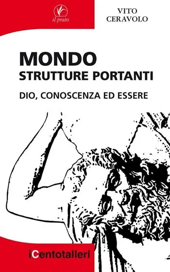 Mondo. Strutture portanti. Dio, conoscenza ed essere Solo Oggi