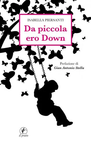 Compra Online Da piccola ero Down