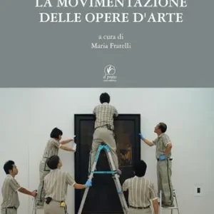 Saldi Beni mobili la movimentazione delle opere d‘arte