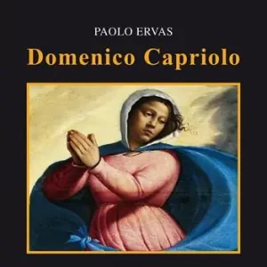 Esclusivo Domenico Capriolo