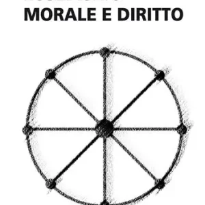 Eusebismo. Morale e diritto Offerta Lampo
