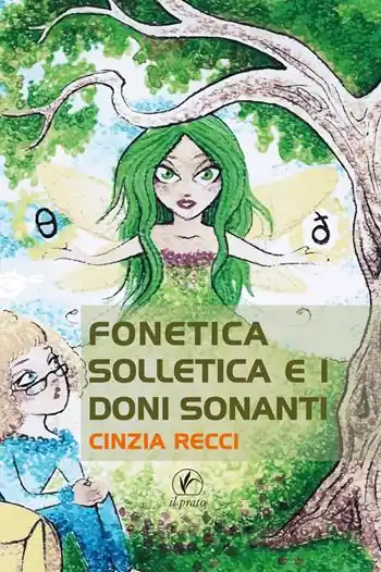 Più Venduto Fonetica Solletica e i doni sonanti