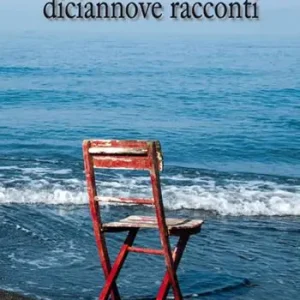 Solo Oggi Diciannove racconti