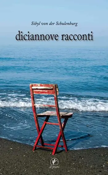 Solo Oggi Diciannove racconti