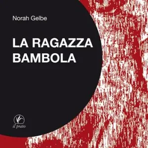 La ragazza bambola. Der code knacker Consegna Rapida