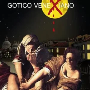 Gotico venexiano Professionale