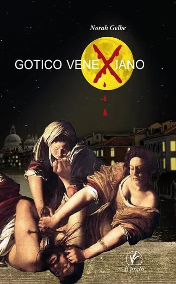 Gotico venexiano Professionale