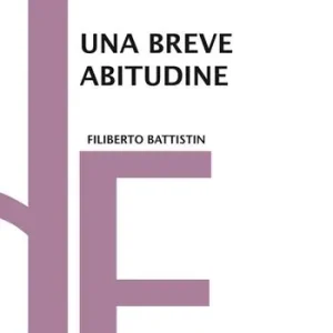Una breve abitudine Professionale
