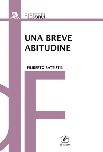 Una breve abitudine Professionale