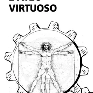 L‘ateo virtuoso Must-Have