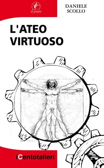 L‘ateo virtuoso Must-Have