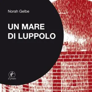 Super Prezzo Un mare di luppolo