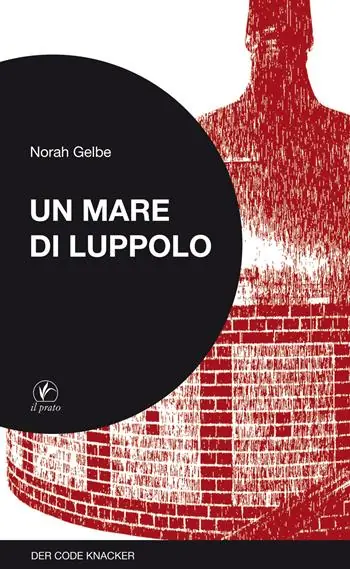 Super Prezzo Un mare di luppolo