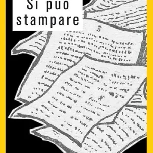 Si può stampare Must-Have