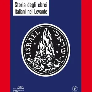 Storia degli ebrei italiani nel Levante Prezzo Conveniente