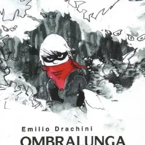 Ombralunga. Inverno Prezzo Basso