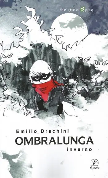 Ombralunga. Inverno Prezzo Basso