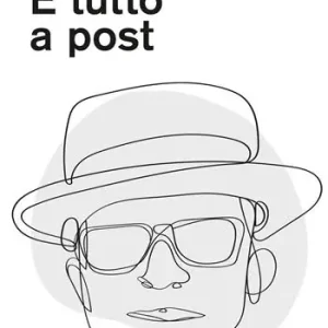 Spedito Oggi È tutto a post