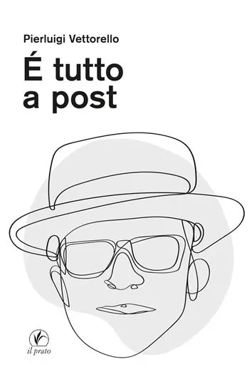 Spedito Oggi È tutto a post