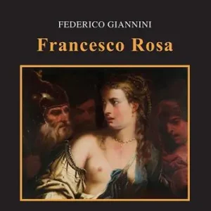Offerta Speciale Francesco Rosa