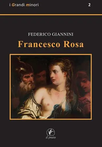 Offerta Speciale Francesco Rosa