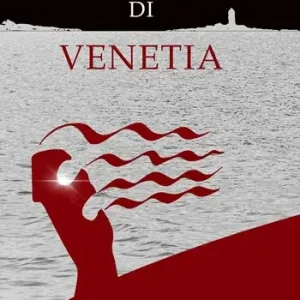 Sulle acque di Venetia Consegna Rapida