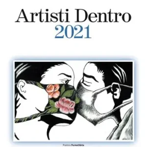 Miglior Prezzo Artisti Dentro 2021