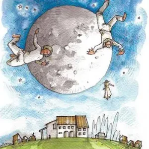 L‘anagramma della stella Promozione Esclusiva