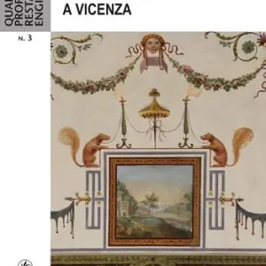 Nuova Collezione Pittura e decorazione in Palazzo Cordellina a Vicenza