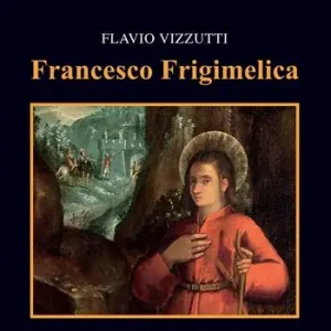 Offerta Francesco Frigimelica