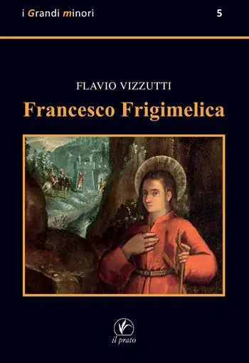 Offerta Francesco Frigimelica