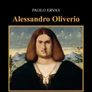 Pagamento Sicuro Alessandro Oliverio