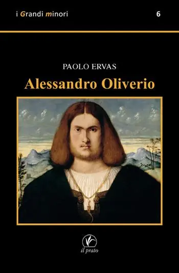 Pagamento Sicuro Alessandro Oliverio